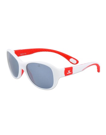 Gafas de Sol Infantiles Vuarnet VL170300041223 Ø 45 mm
