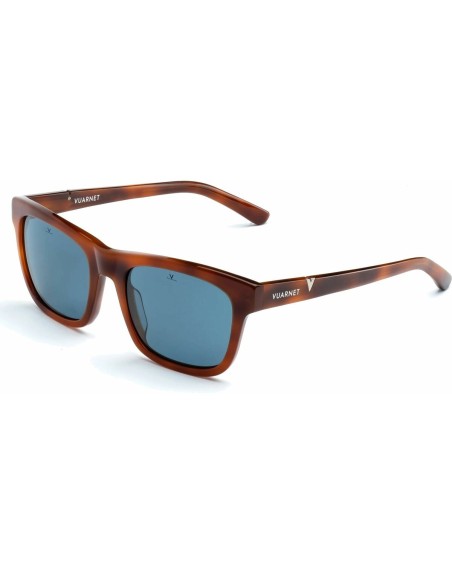 Gafas de Sol Mujer Vuarnet VL200200030622 Ø 52 mm