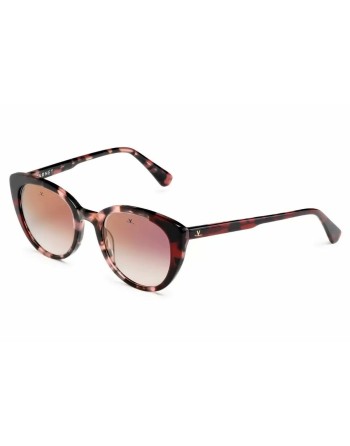 Gafas de Sol Mujer Vuarnet VL192300031G62 Ø 55 mm