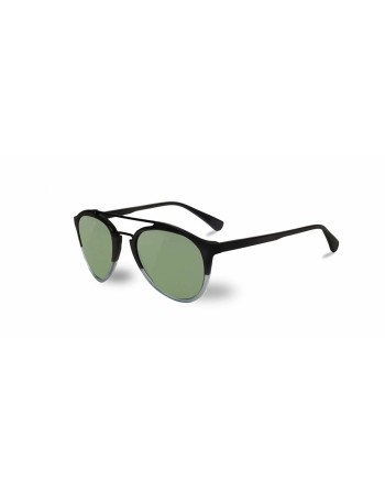 Lunettes de soleil Unisexe Vuarnet VL160300051121 ø 56 mm