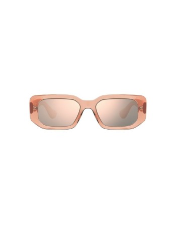 Unisex Sunglasses Havaianas FAROL-9R6 Ø 53 mm