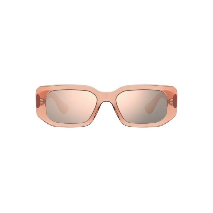 Gafas de Sol Unisex Havaianas FAROL-9R6 Ø 53 mm