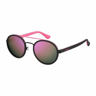 Solbriller Havaianas JOATINGA-3MR Ø 51 mm