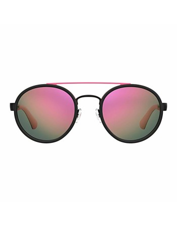 Solbriller Havaianas JOATINGA-3MR Ø 51 mm