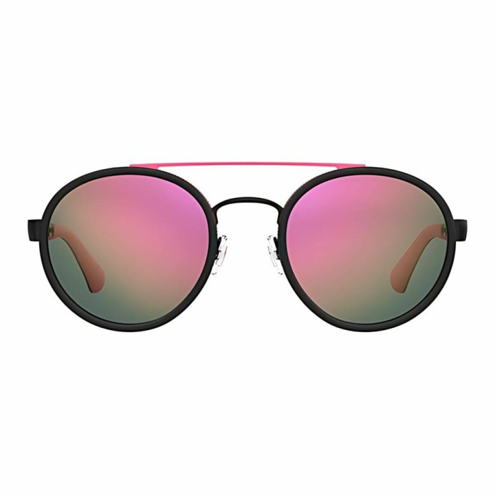 Gafas de Sol Unisex Havaianas JOATINGA-3MR Ø 51 mm