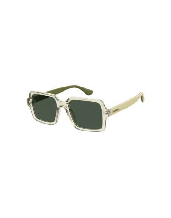 Unisex Sunglasses Havaianas MANAUS-40G Ø 52 mm