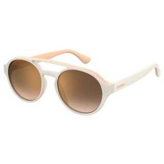 Solbriller Havaianas SANCHO-SBL Ø 53 mm