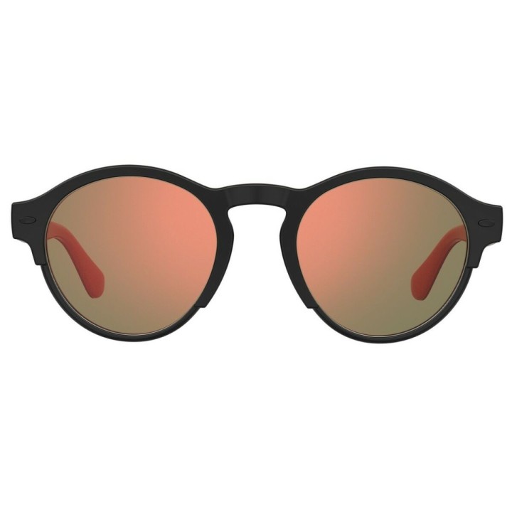 Solbriller Havaianas CARAIVA-8LZ Ø 51 mm