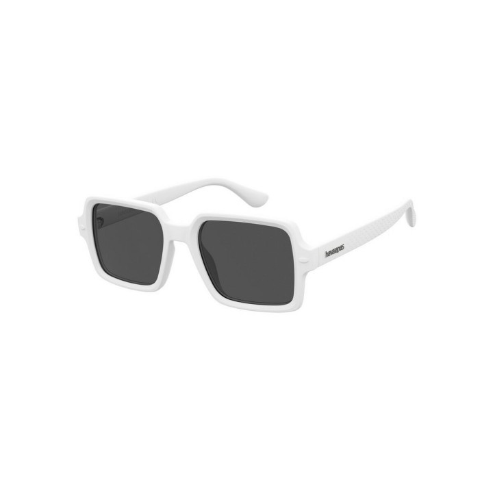 Solbriller Havaianas MANAUS-VK6 Ø 52 mm