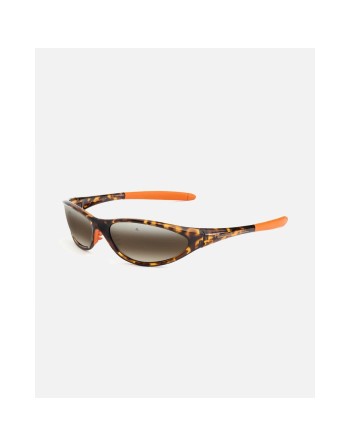 Unisex Sunglasses Vuarnet A150X032136 ø 60 mm