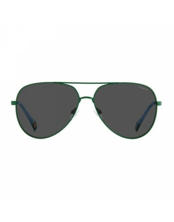 Gafas de Sol Unisex Polaroid PLD-6187-S-1ED ø 60 mm