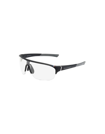 Lunettes de soleil Unisexe Vuarnet VL200600011500 ø 135 mm