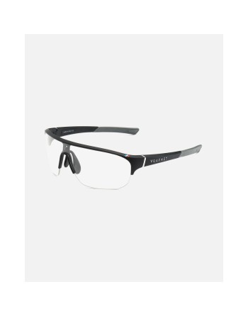 Occhiali da sole Unisex Vuarnet VL200600011500 ø 135 mm