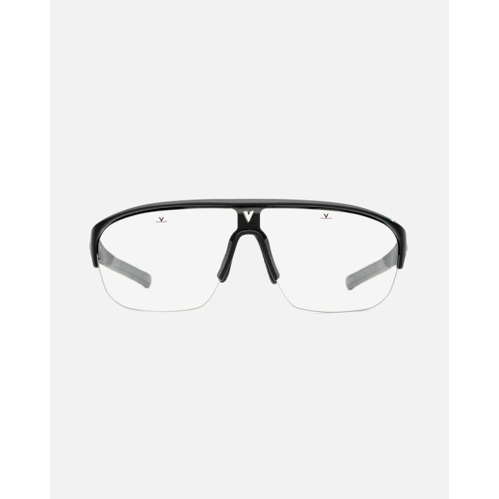 Gafas de Sol Unisex Vuarnet VL200600011500 ø 135 mm