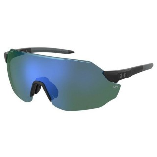 Solbriller Under Armour UA-HALFTIME-F-O6W Ø 99 mm