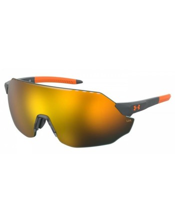 Unisex-Sonnenbrille Under Armour UA-HALFTIME-F-2M8 Ø 99 mm