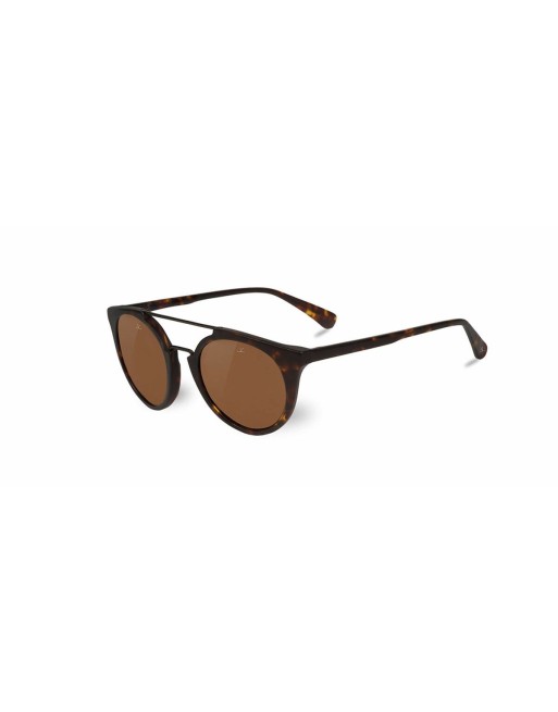 Unisex Sunglasses Vuarnet VL160200032121 ø 56 mm
