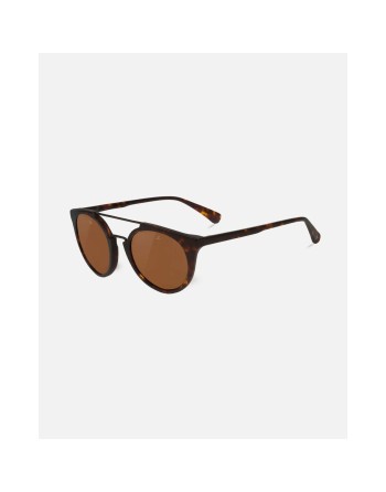 Unisex Sunglasses Vuarnet VL160200032121 ø 56 mm