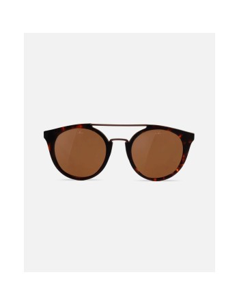 Unisex Sunglasses Vuarnet VL160200032121 ø 56 mm