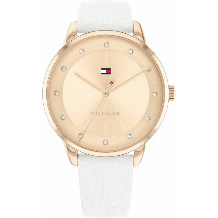 Reloj Mujer Tommy Hilfiger 1782543 (Ø 36 mm)