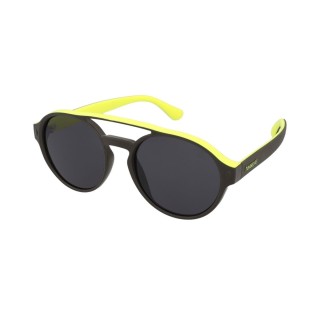 Solbriller Havaianas SANCHO-J3V Ø 53 mm