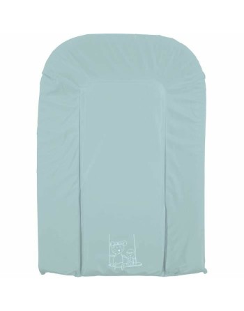 Changeur Looping Vert