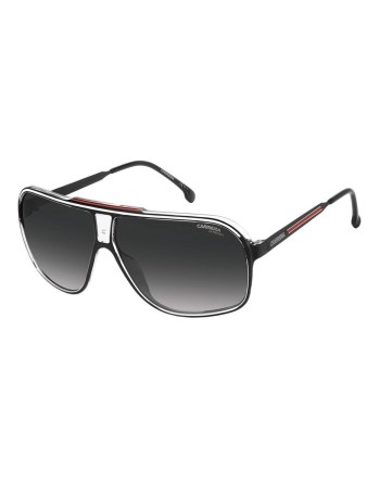 Herrensonnenbrille Carrera GRAND PRIX 3
