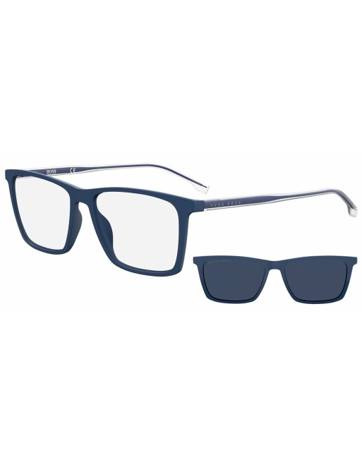 Herrensonnenbrille Hugo Boss BOSS 1151_CS