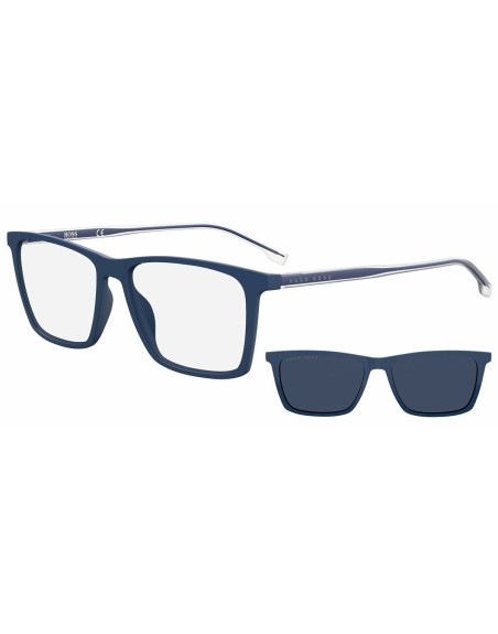 Herrensonnenbrille Hugo Boss BOSS 1151_CS