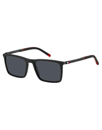 Gafas de Sol Hombre Tommy Hilfiger TH 2077_S
