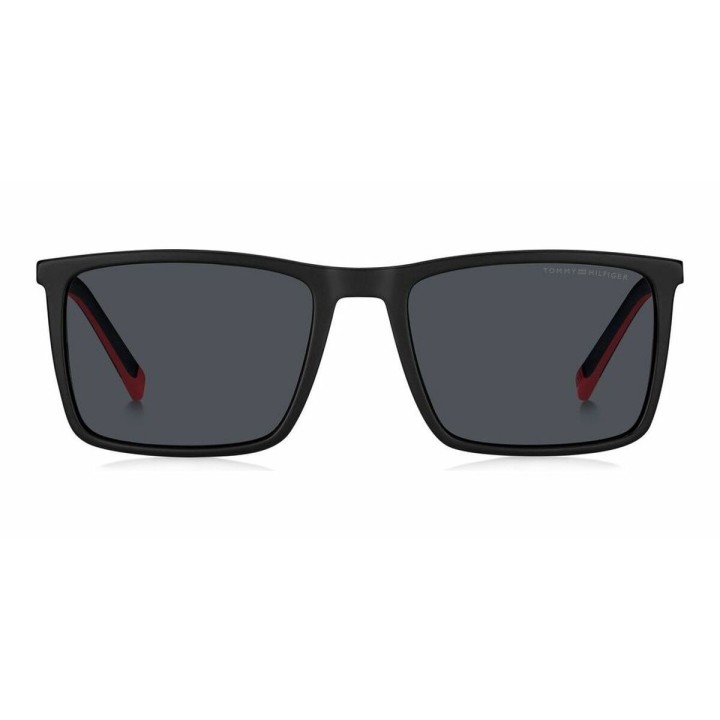 Occhiali da sole Uomo Tommy Hilfiger TH 2077_S