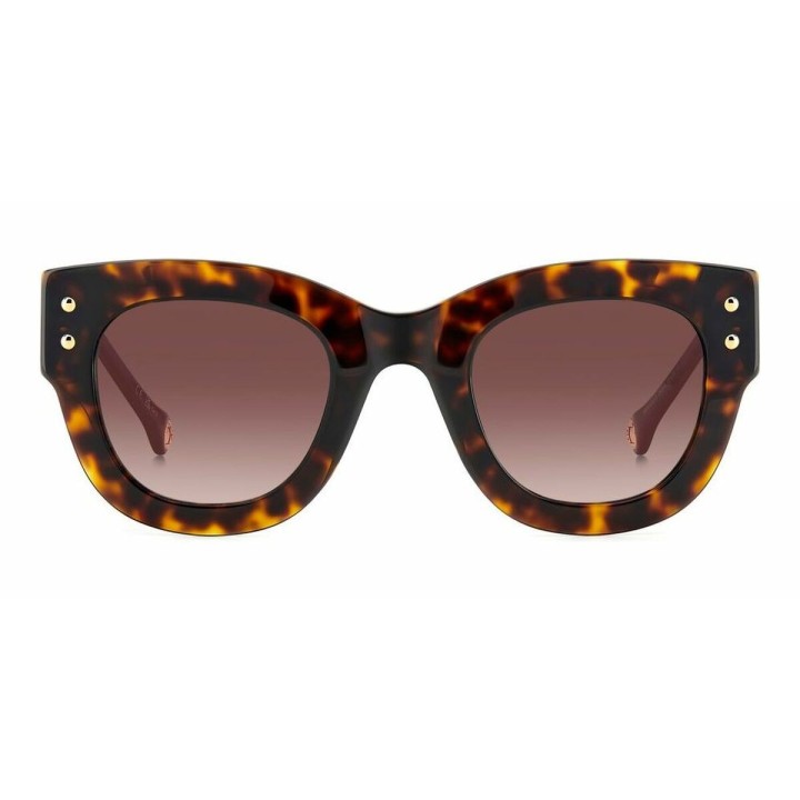 Solbriller til kvinder Carolina Herrera HER 0222_S