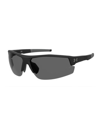 Gafas de Sol Hombre Under Armour UA SKILLZ_G