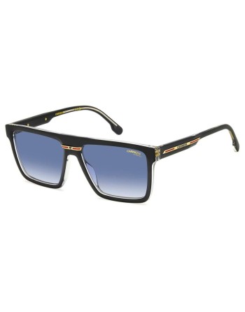 Gafas de Sol Hombre Carrera VICTORY C 03_S