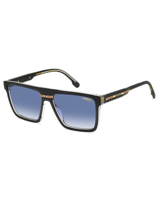 Herrensonnenbrille Carrera VICTORY C 03_S