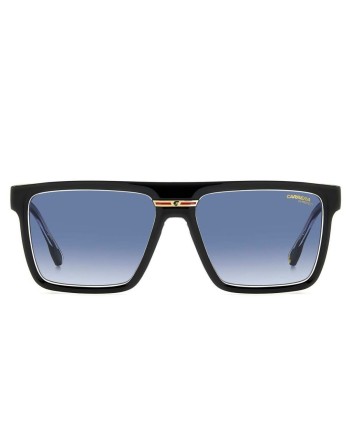 Gafas de Sol Hombre Carrera VICTORY C 03_S