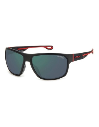 Lunettes de soleil Homme Carrera CARRERA 4018_S
