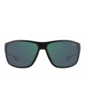 Herrensonnenbrille Carrera CARRERA 4018_S