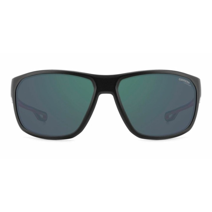 Men's Sunglasses Carrera CARRERA 4018_S