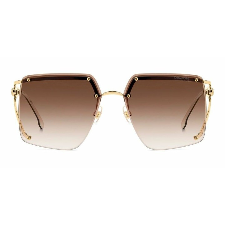 Gafas de Sol Mujer Carrera CARRERA 3041_S