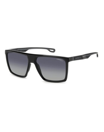 Gafas de Sol Hombre Carrera CARRERA 4019_S
