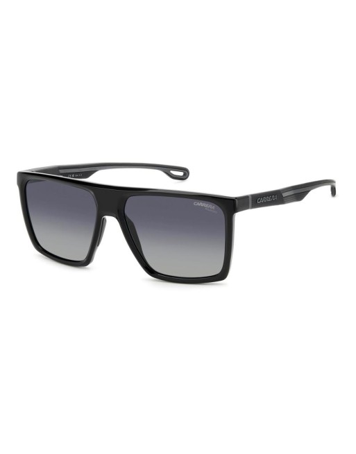 Herrensonnenbrille Carrera CARRERA 4019_S