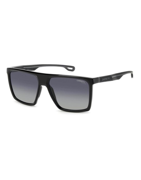 Gafas de Sol Hombre Carrera CARRERA 4019_S