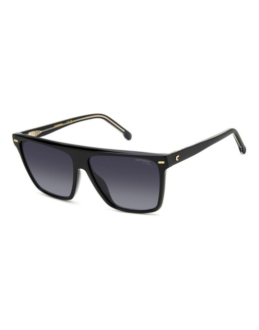 Ladies' Sunglasses Carrera CARRERA 3027_S