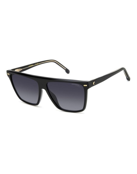 Ladies' Sunglasses Carrera CARRERA 3027_S