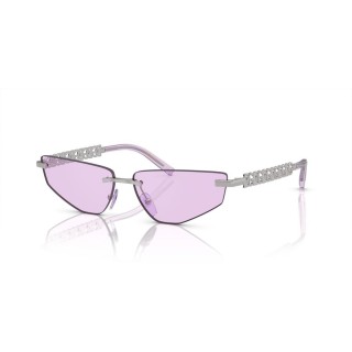 Occhiali da sole Donna Dolce & Gabbana DG 2301