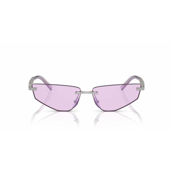 Gafas de Sol Mujer Dolce & Gabbana DG 2301