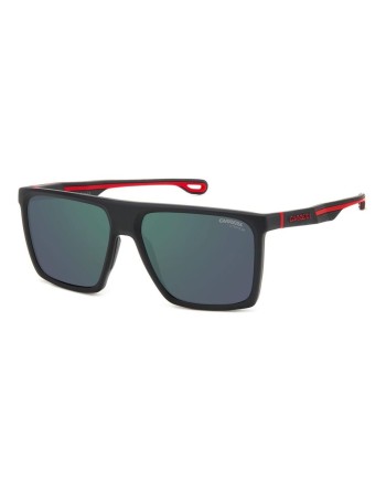 Lunettes de soleil Homme Carrera CARRERA 4019_S