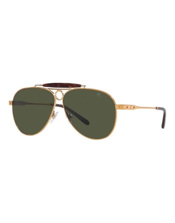Gafas de Sol Hombre Ralph Lauren THE COUNRTYMAN RL 7078