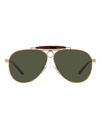 Solbriller til mænd Ralph Lauren THE COUNRTYMAN RL 7078